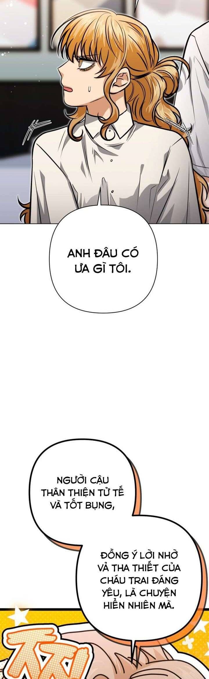 Xin Người Đừng Quên Chapter 77 - 26