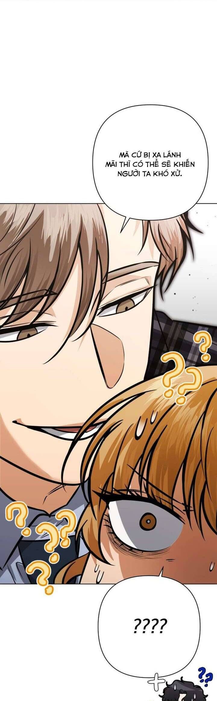 Xin Người Đừng Quên Chapter 77 - 33