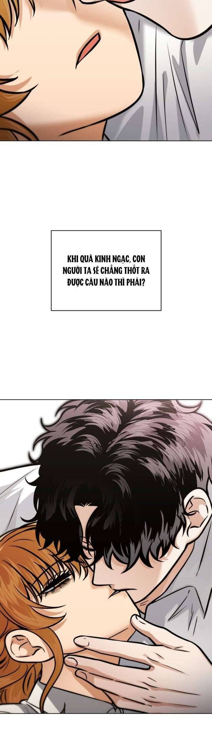 Xin Người Đừng Quên Chapter 77 - 41