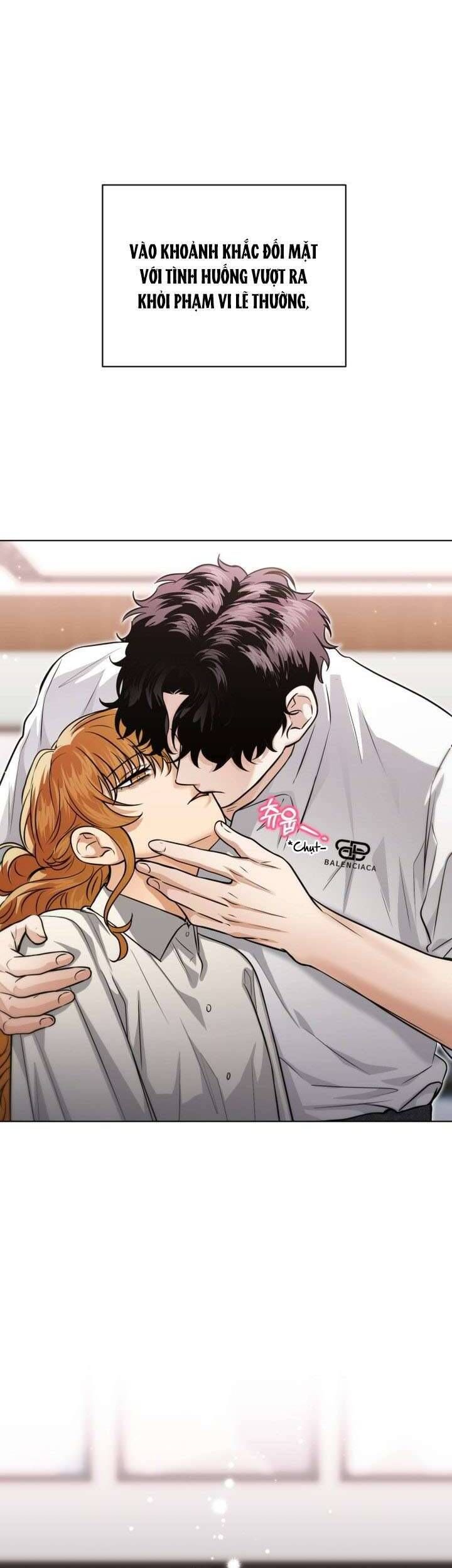 Xin Người Đừng Quên Chapter 77 - 42