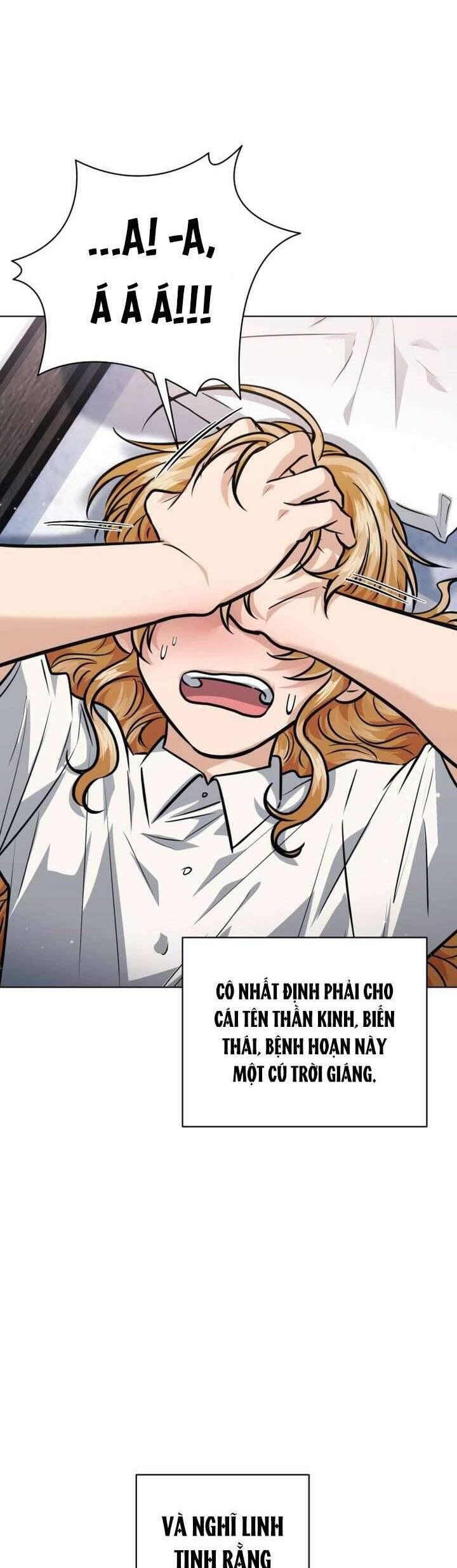 Xin Người Đừng Quên Chapter 77 - 45
