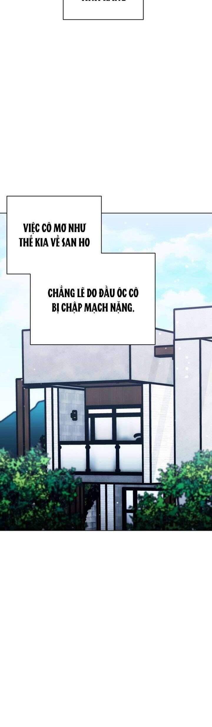 Xin Người Đừng Quên Chapter 77 - 46