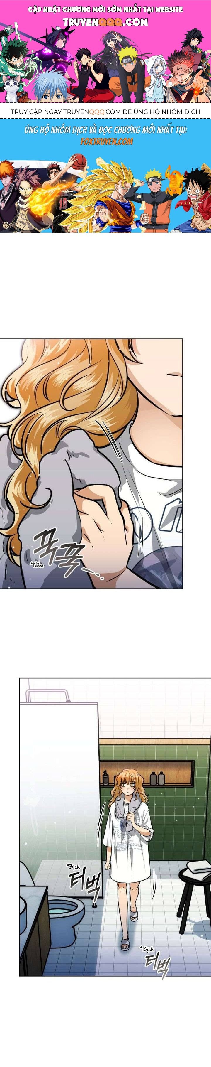 Xin Người Đừng Quên Chapter 78 - 1