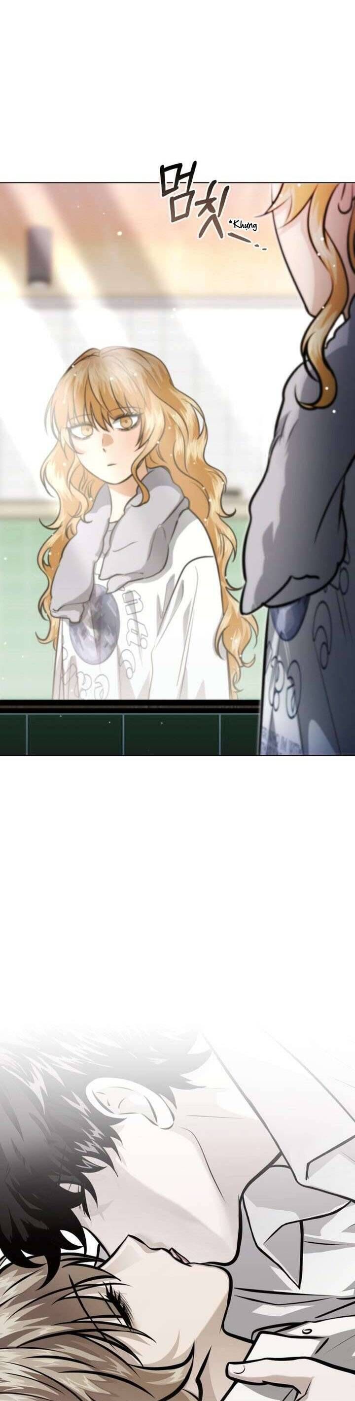Xin Người Đừng Quên Chapter 78 - 2