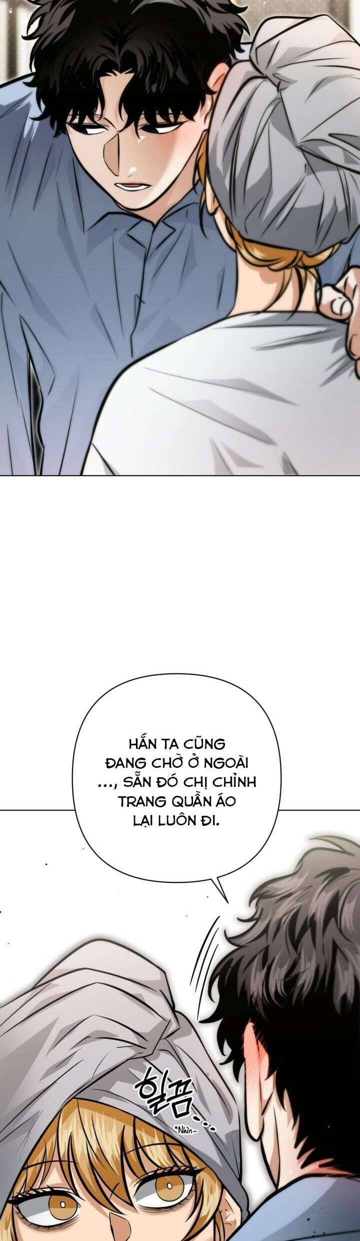 Xin Người Đừng Quên Chapter 78 - 14