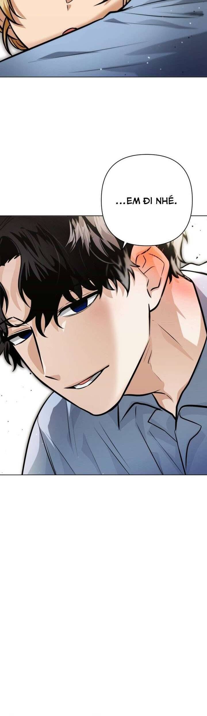 Xin Người Đừng Quên Chapter 78 - 15