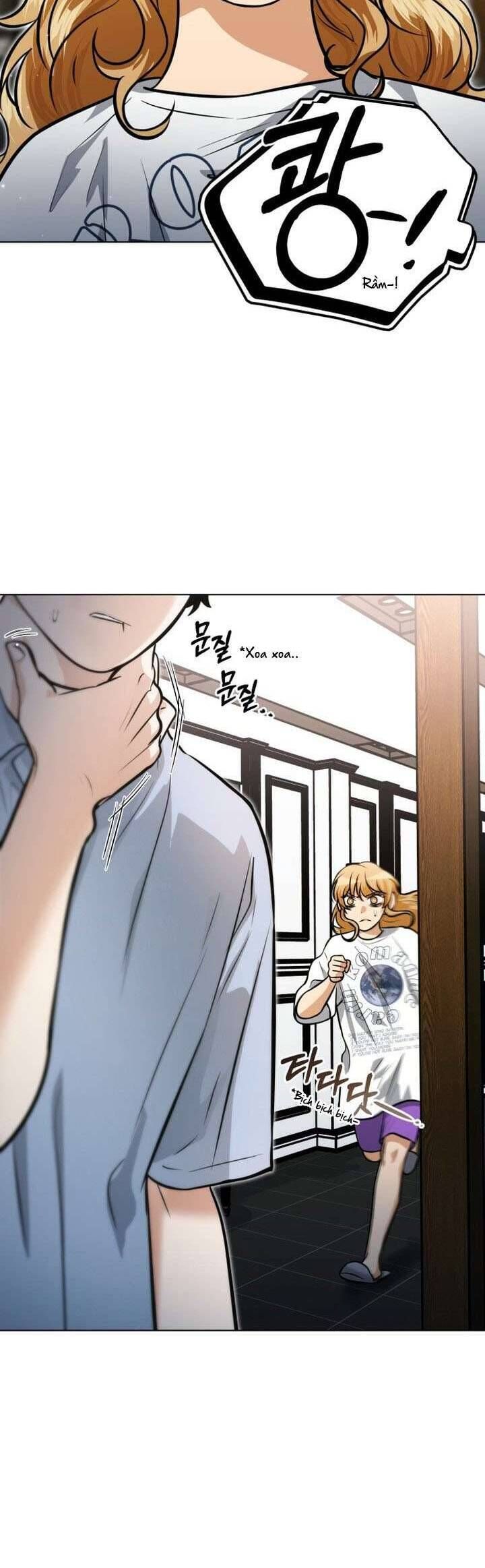 Xin Người Đừng Quên Chapter 78 - 19