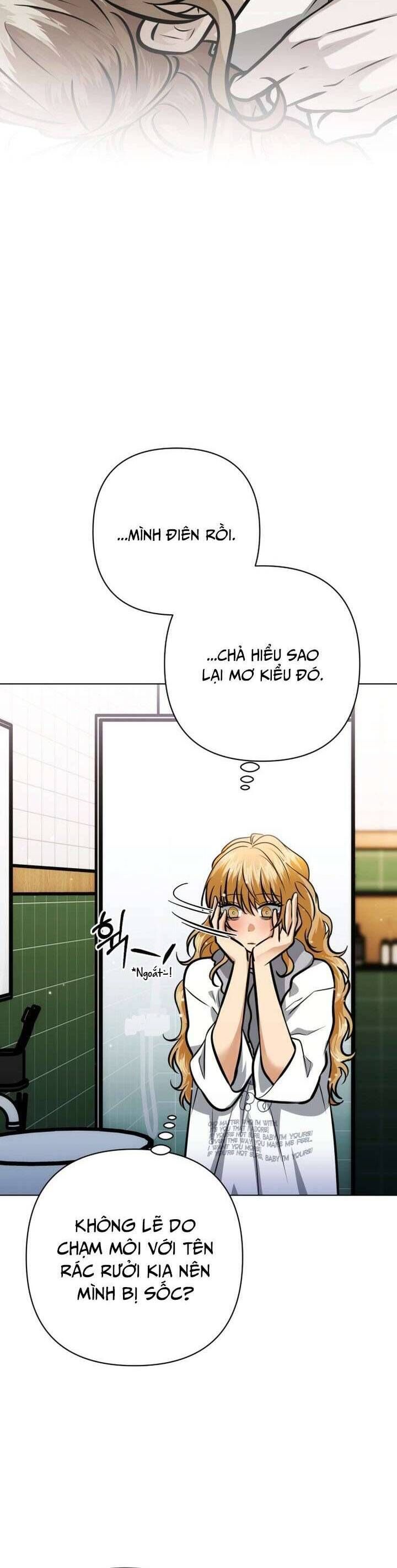 Xin Người Đừng Quên Chapter 78 - 3