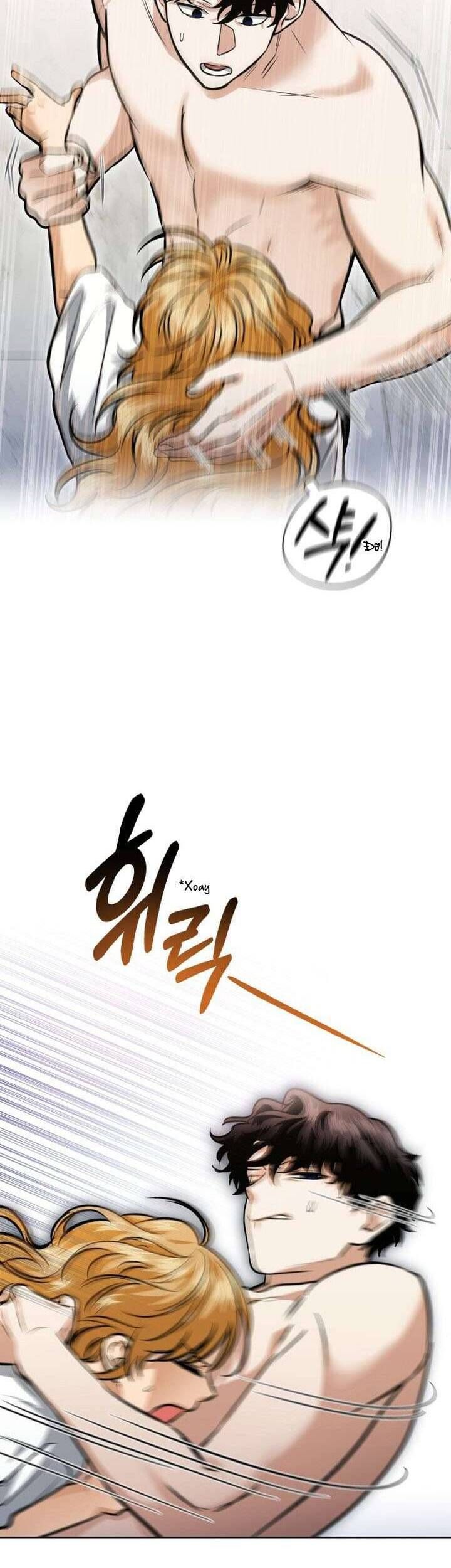 Xin Người Đừng Quên Chapter 78 - 31
