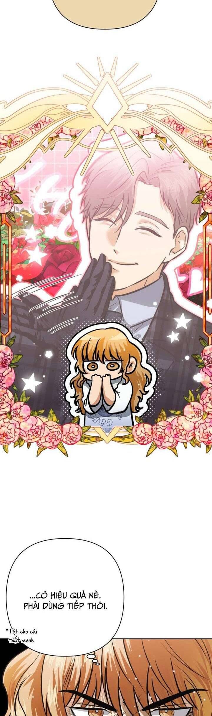 Xin Người Đừng Quên Chapter 78 - 5