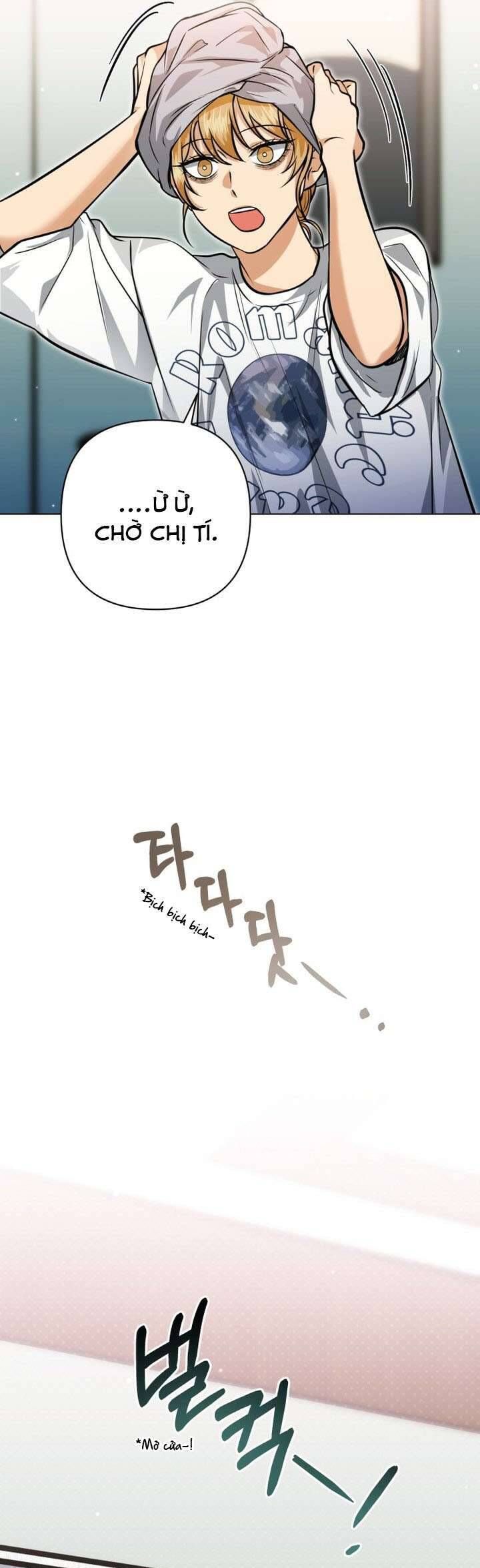 Xin Người Đừng Quên Chapter 78 - 8