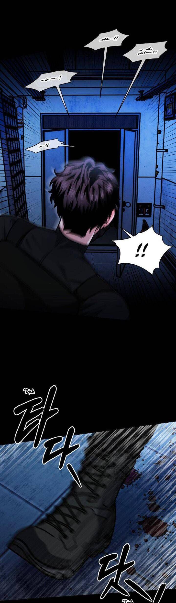 Xin Người Đừng Quên Chapter 79 - 24