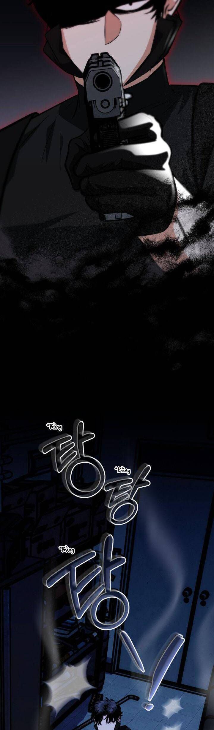 Xin Người Đừng Quên Chapter 79 - 28