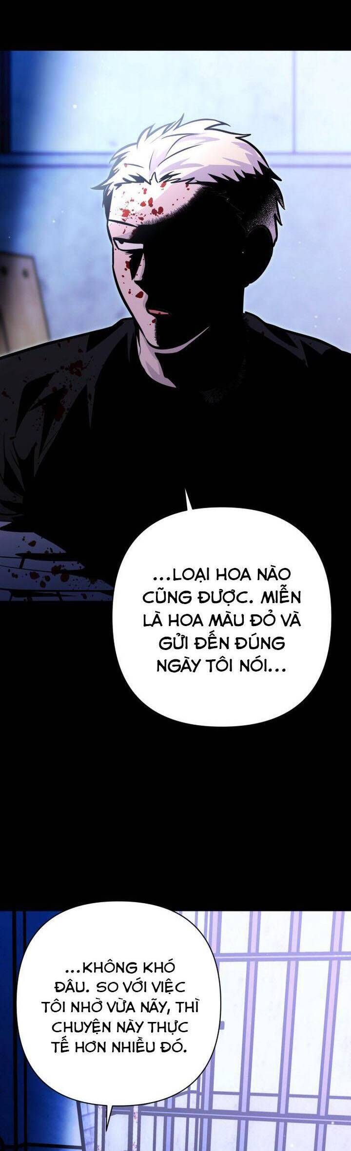 Xin Người Đừng Quên Chapter 79 - 51