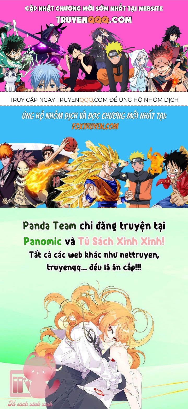 Xin Người Đừng Quên Chapter 80 - 1