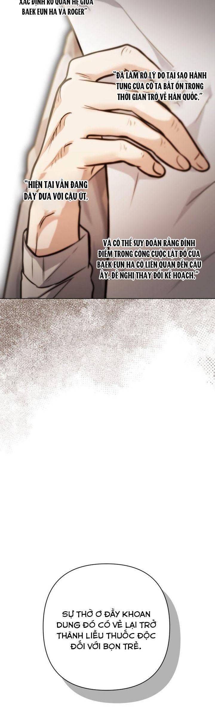 Xin Người Đừng Quên Chapter 80 - 12