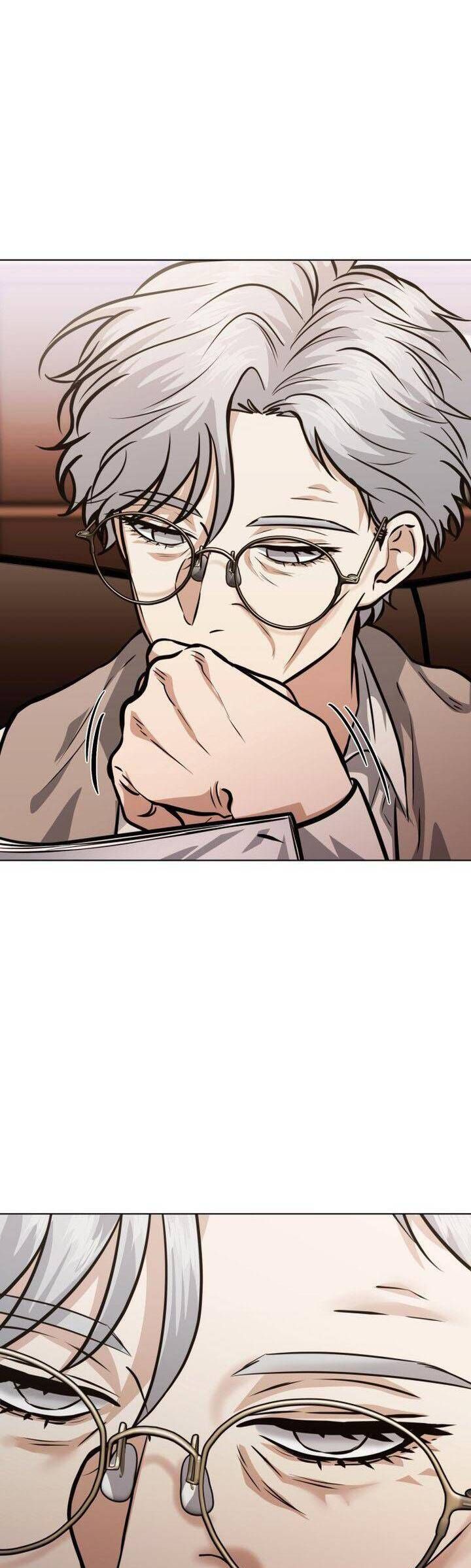 Xin Người Đừng Quên Chapter 80 - 13