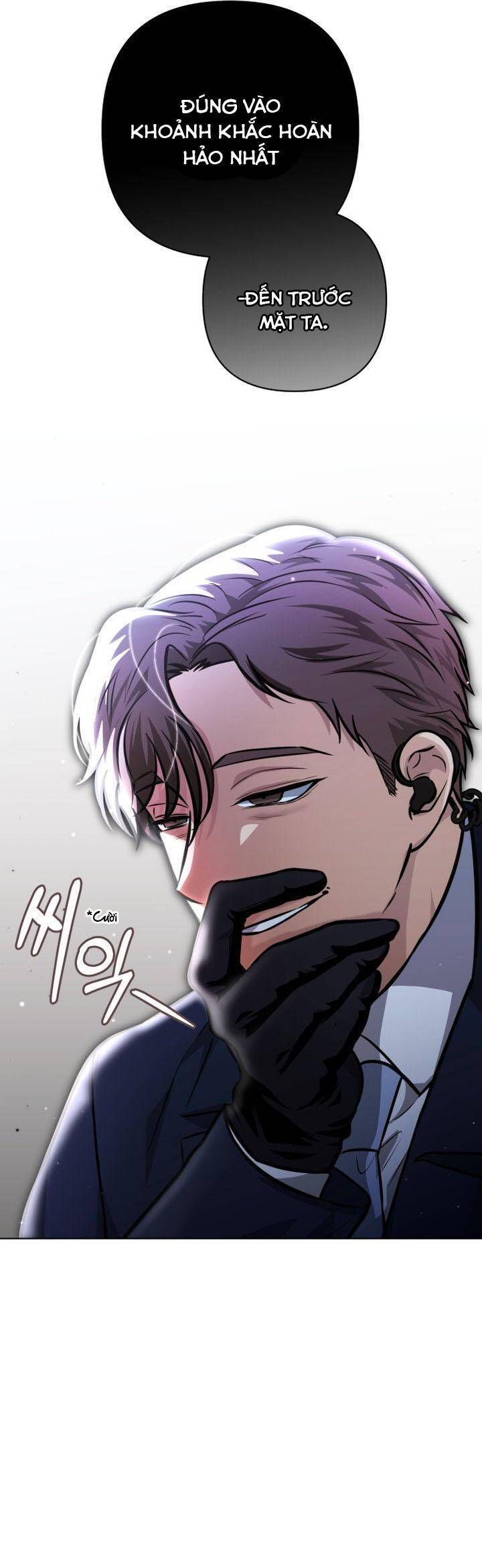 Xin Người Đừng Quên Chapter 80 - 15