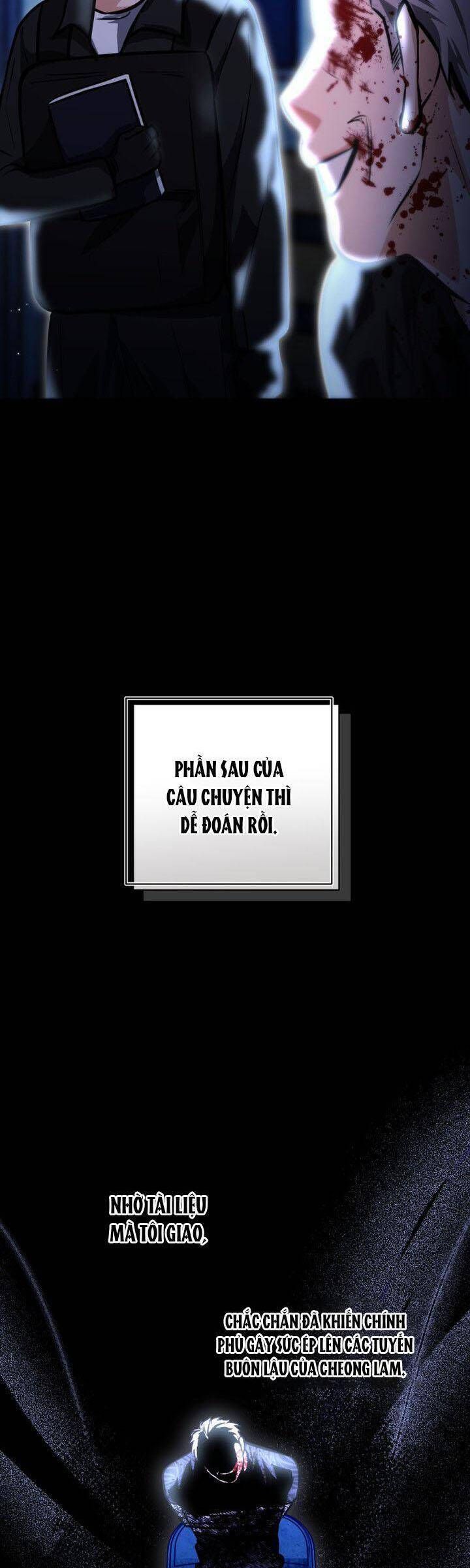 Xin Người Đừng Quên Chapter 80 - 24