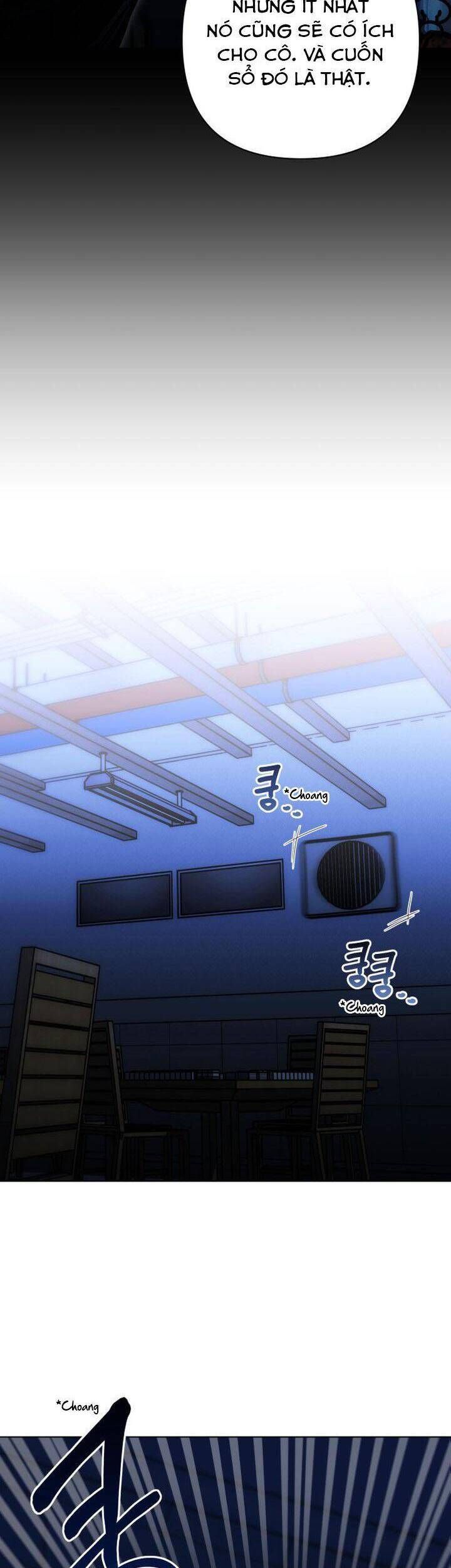 Xin Người Đừng Quên Chapter 80 - 32