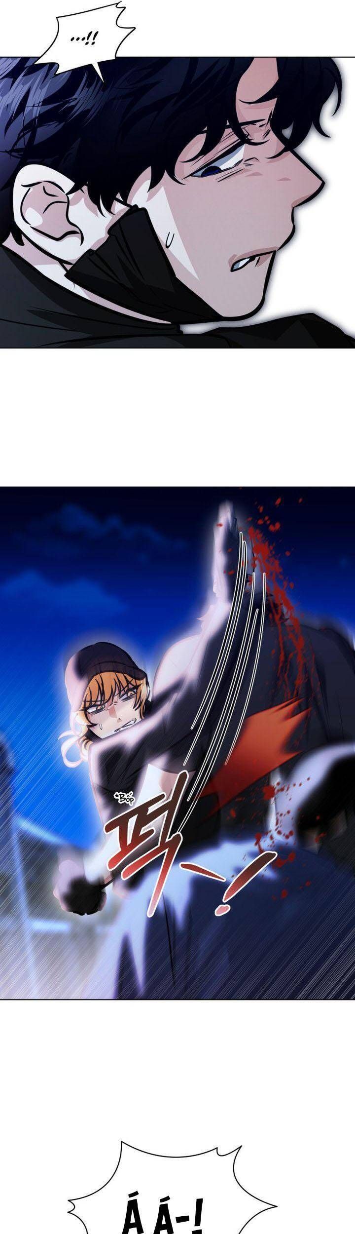 Xin Người Đừng Quên Chapter 80 - 47