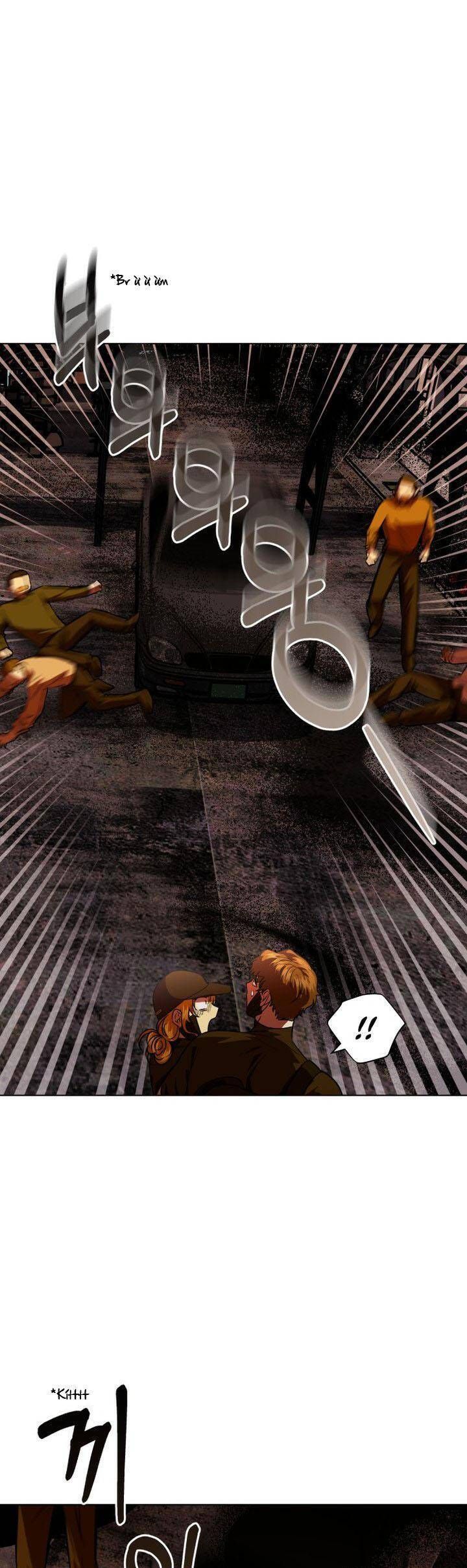 Xin Người Đừng Quên Chapter 80 - 51