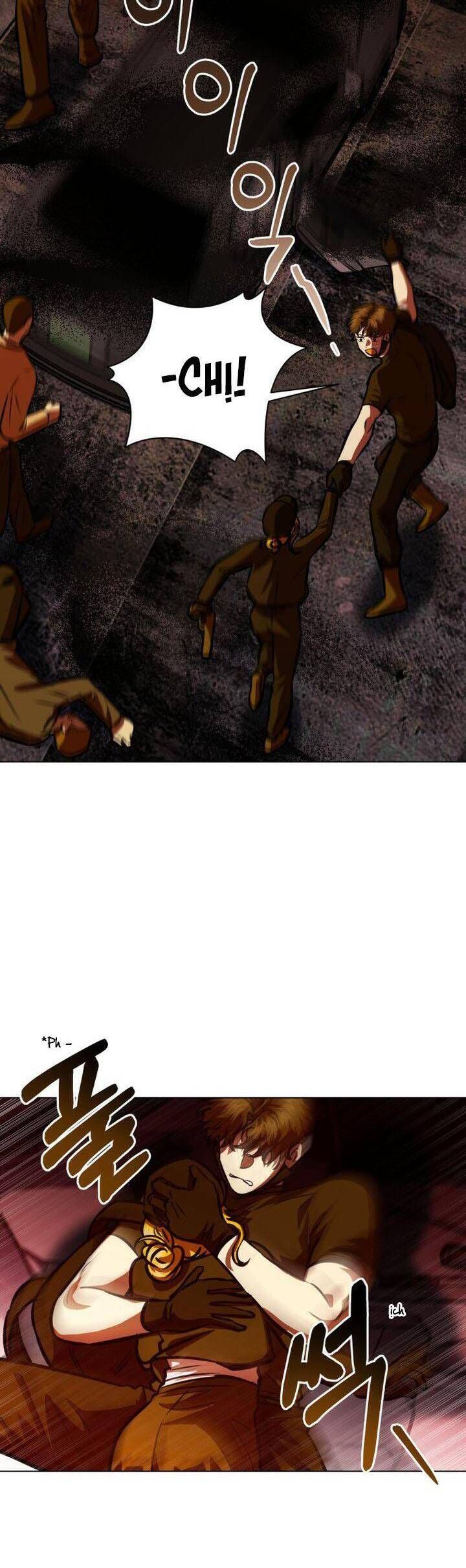 Xin Người Đừng Quên Chapter 80 - 52
