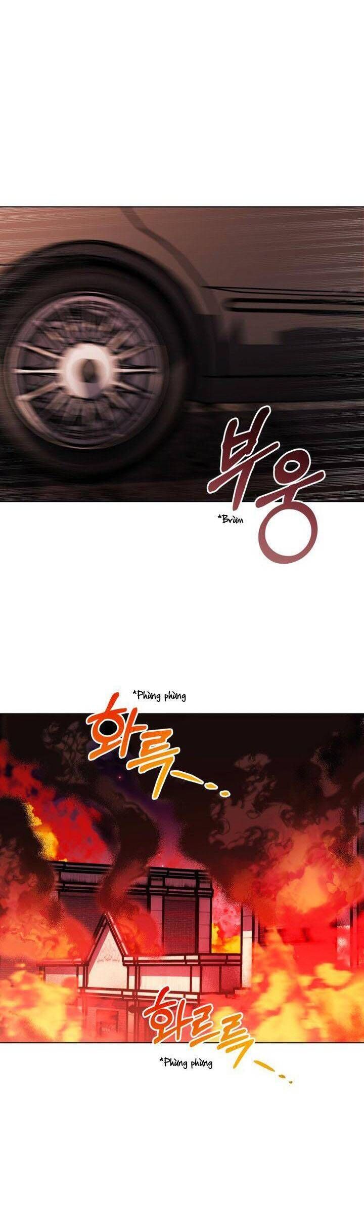 Xin Người Đừng Quên Chapter 80 - 53