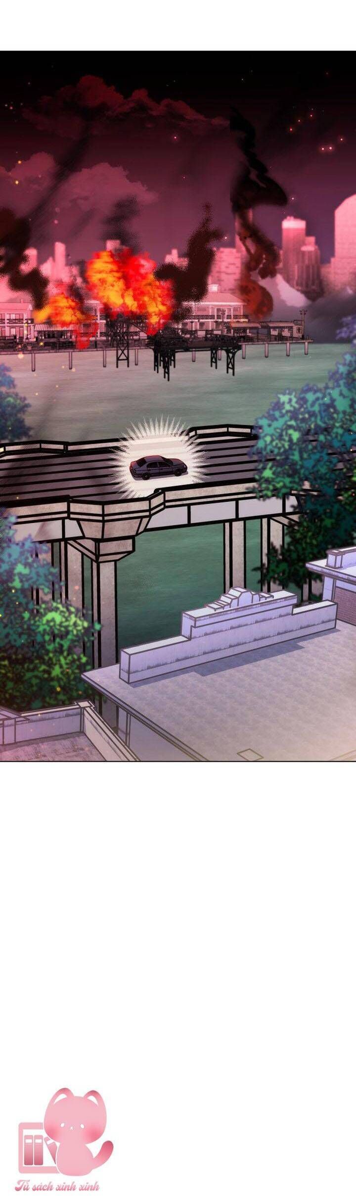 Xin Người Đừng Quên Chapter 80 - 54