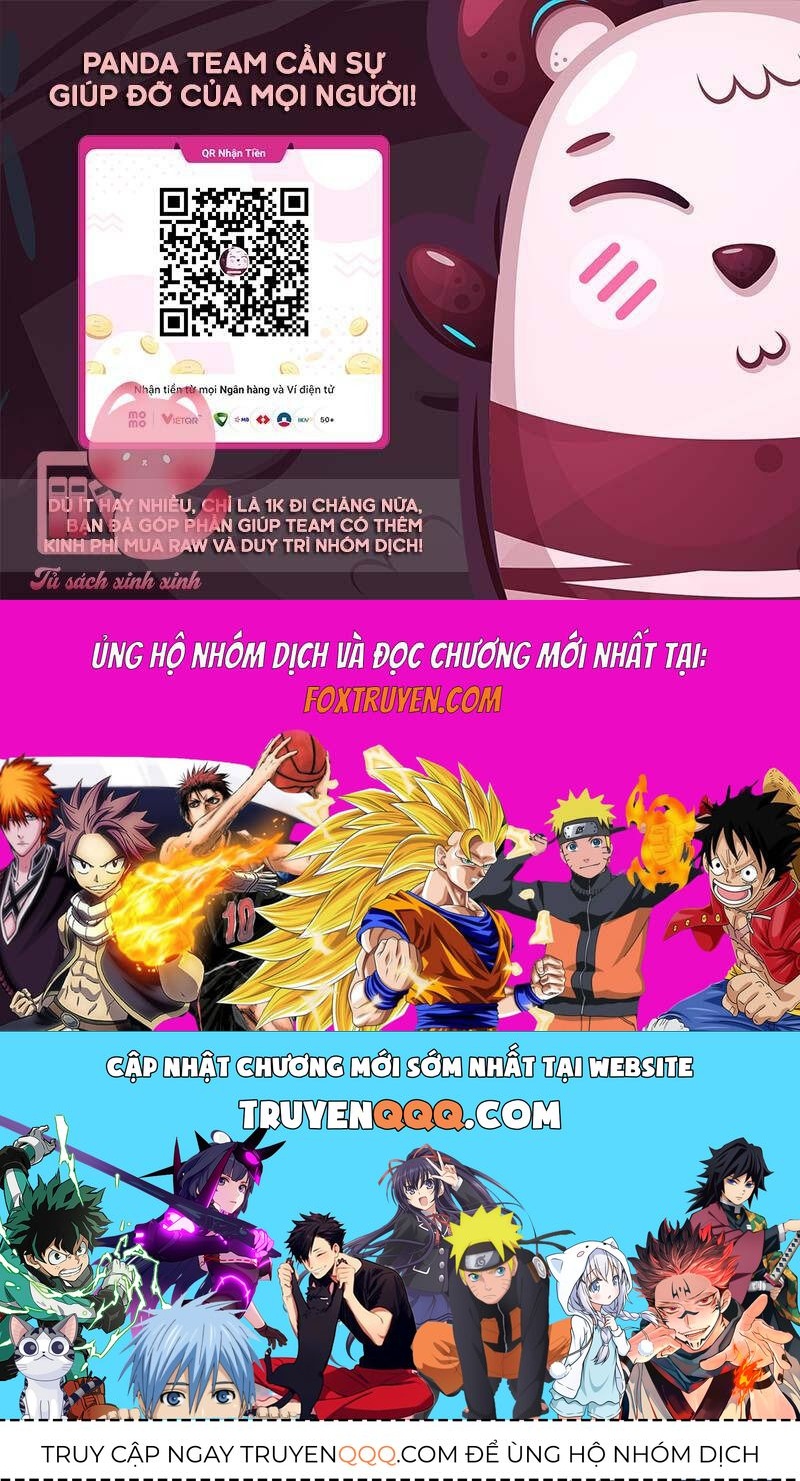 Xin Người Đừng Quên Chapter 80 - 55