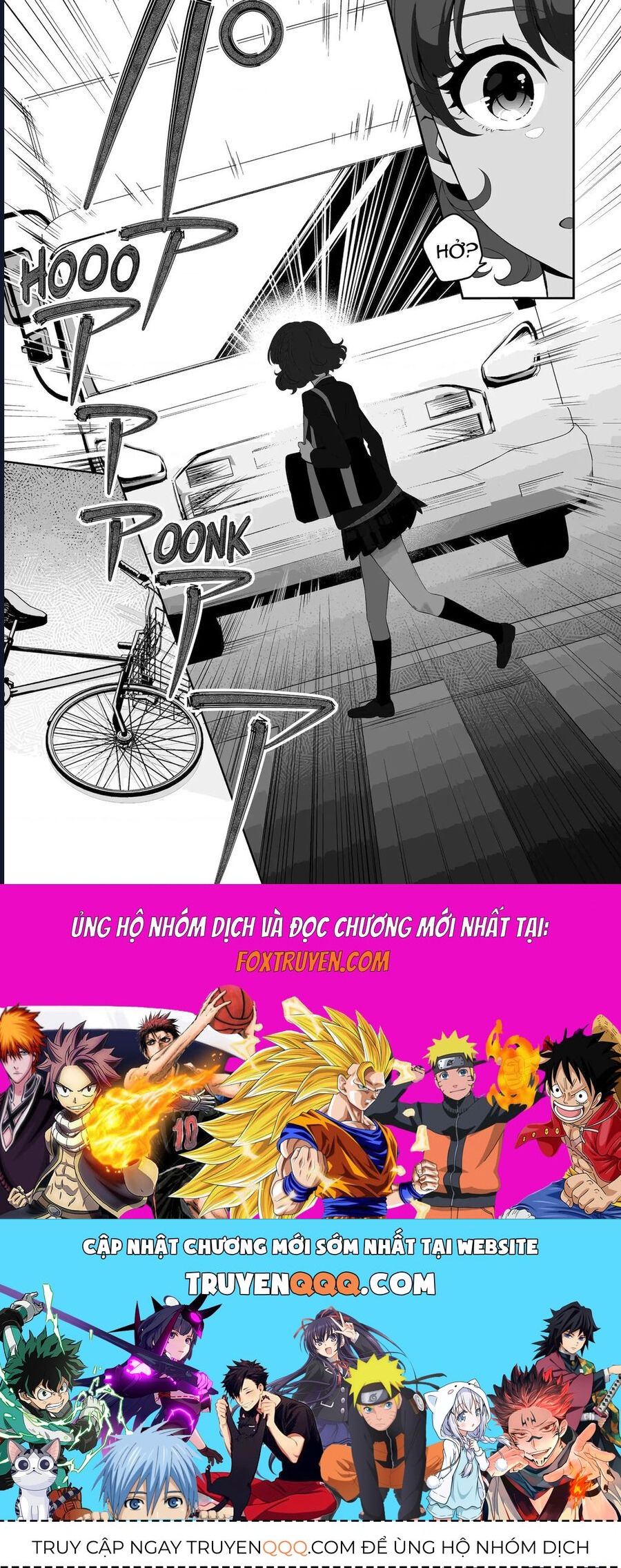 Tôi Chỉ Muốn Độc Thân Một Cách Bình Yên! Chapter 1.2 - 9