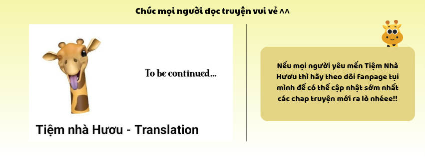 Tôi Chỉ Muốn Độc Thân Một Cách Bình Yên! Chapter 1 - 12