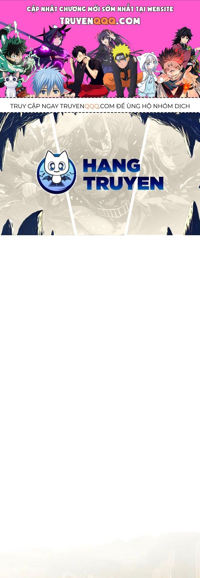 Từ Học Viên Tiểu Binh Trở Thành Tiên Tri?! Chapter 10 - 1