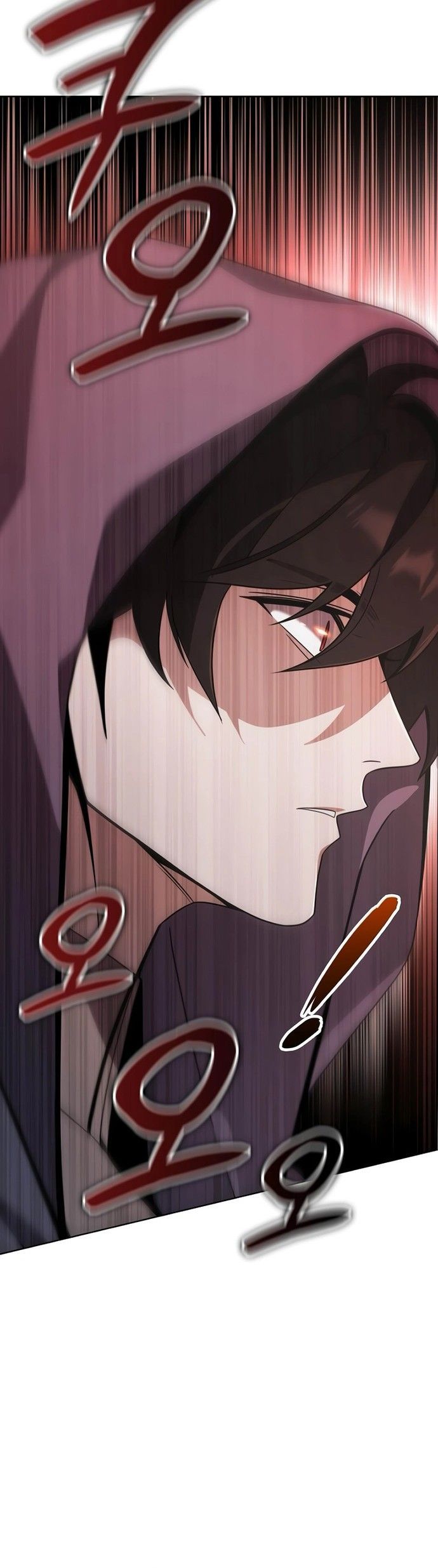 Từ Học Viên Tiểu Binh Trở Thành Tiên Tri?! Chapter 10 - 38