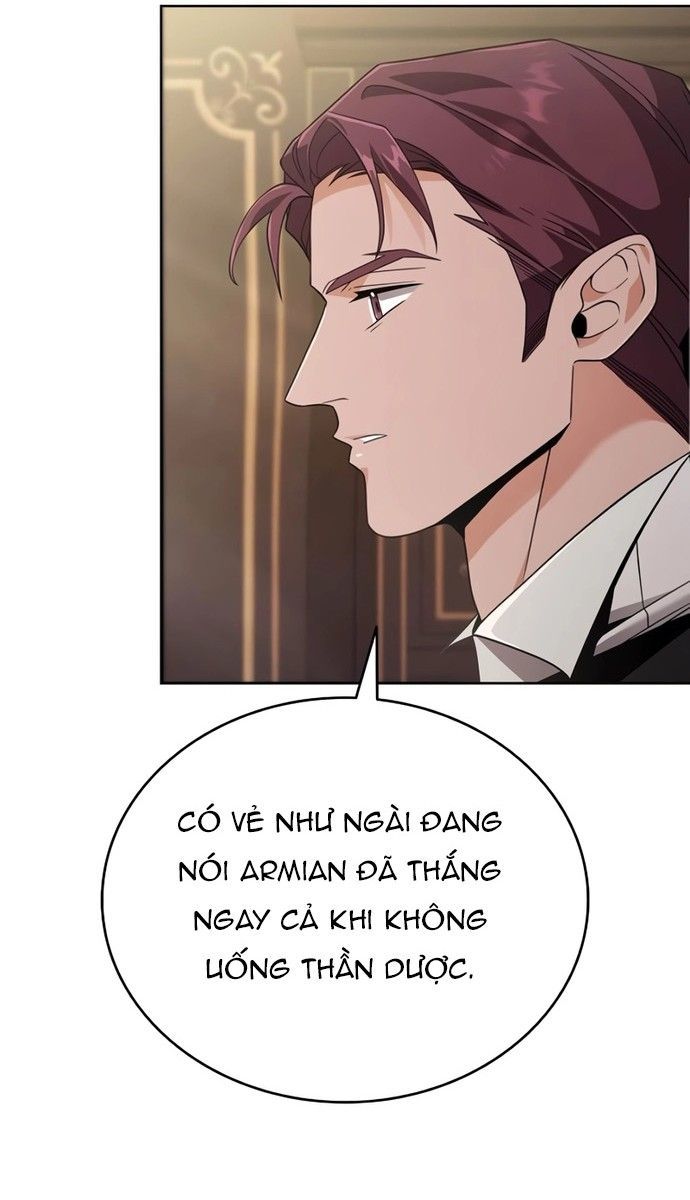 Từ Học Viên Tiểu Binh Trở Thành Tiên Tri?! Chapter 10 - 5