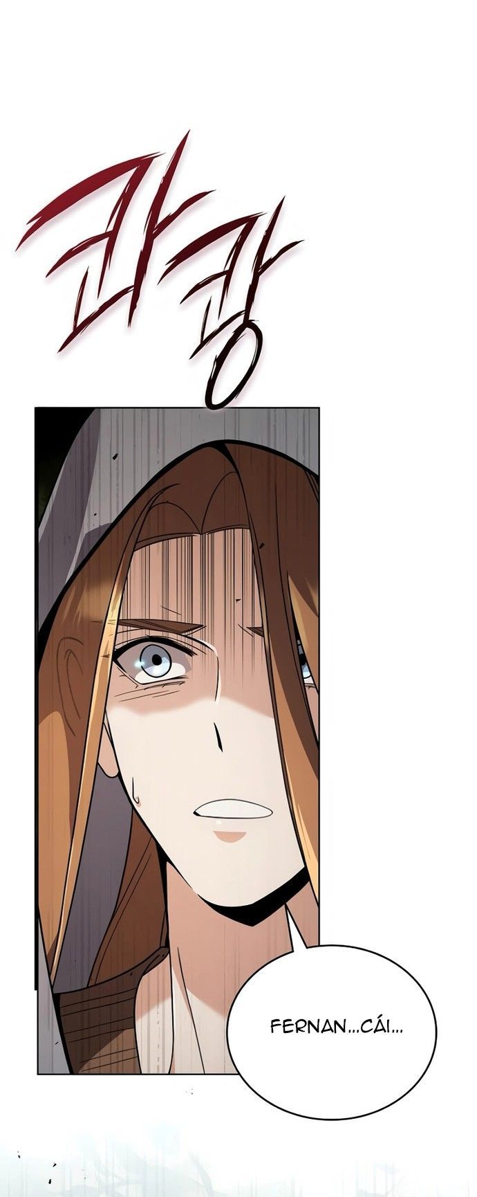 Từ Học Viên Tiểu Binh Trở Thành Tiên Tri?! Chapter 10 - 44