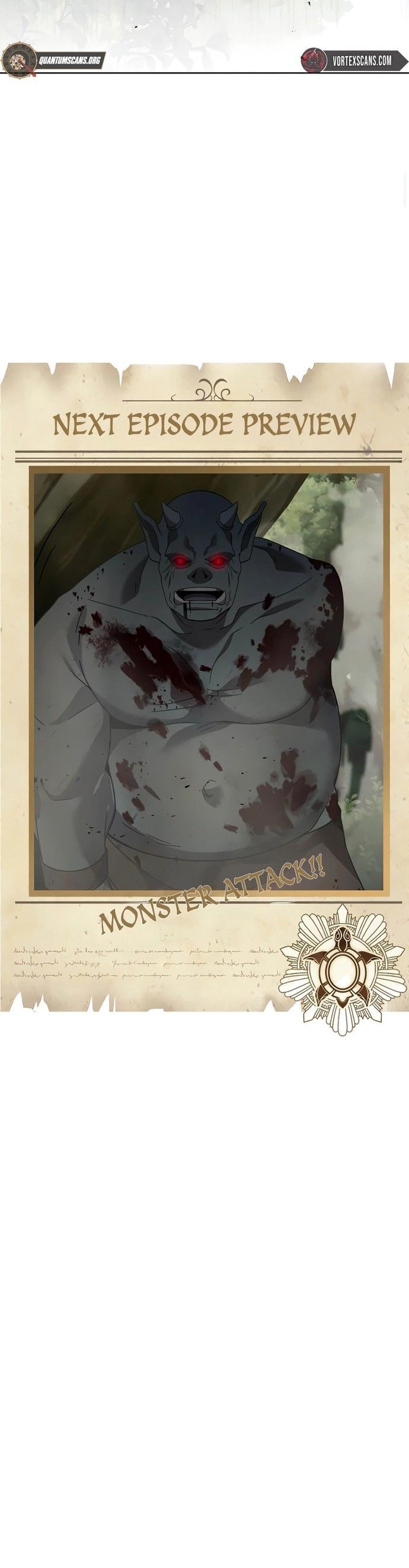 Từ Học Viên Tiểu Binh Trở Thành Tiên Tri?! Chapter 10 - 46