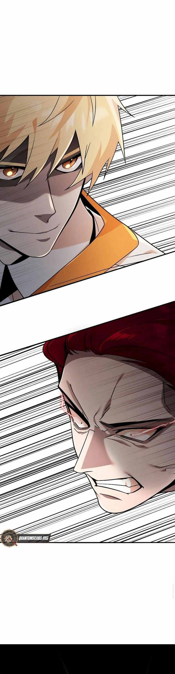 Từ Học Viên Tiểu Binh Trở Thành Tiên Tri?! Chapter 11 - 27
