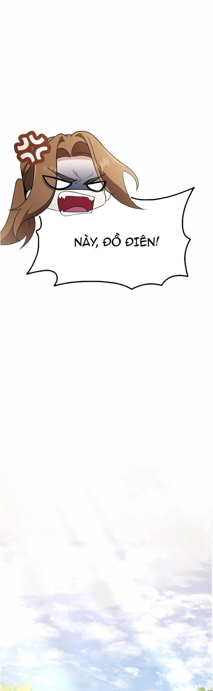 Từ Học Viên Tiểu Binh Trở Thành Tiên Tri?! Chapter 11 - 36