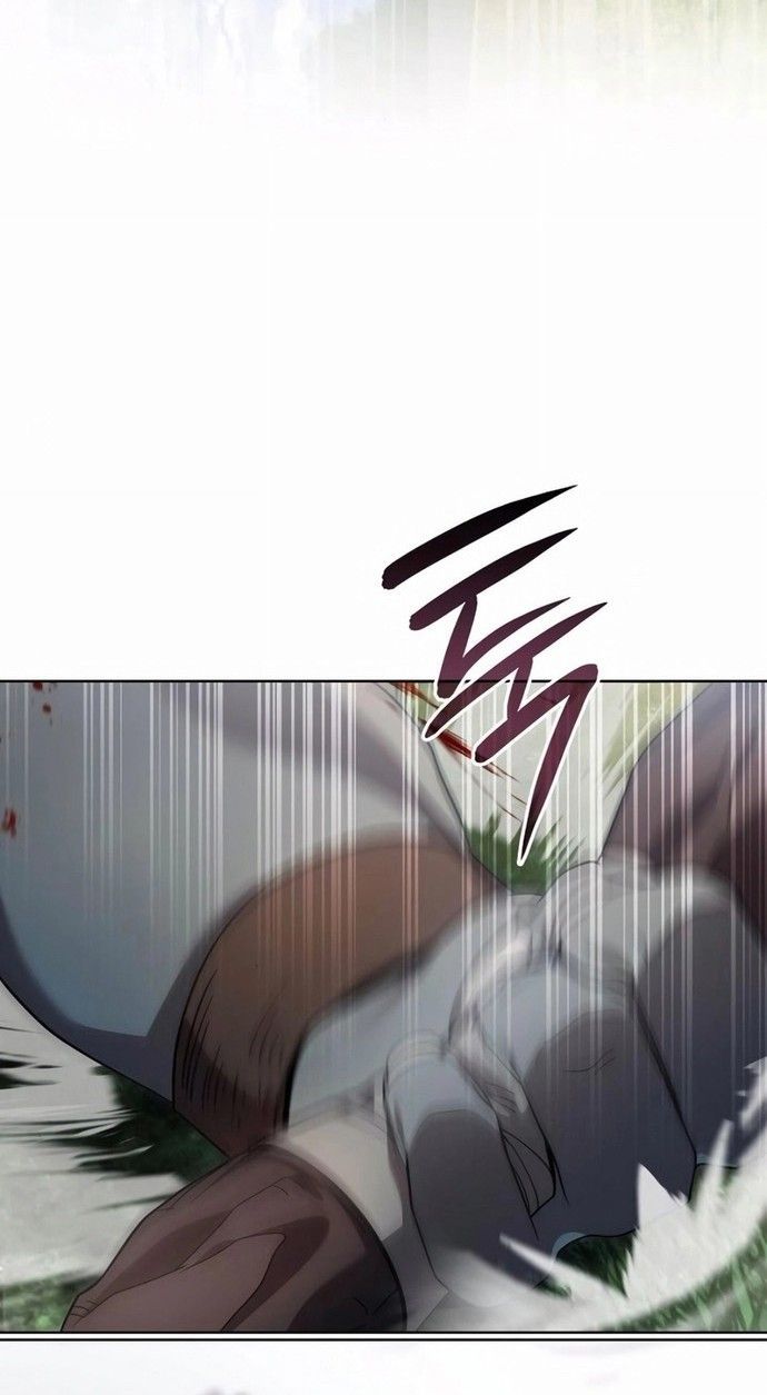 Từ Học Viên Tiểu Binh Trở Thành Tiên Tri?! Chapter 11 - 5