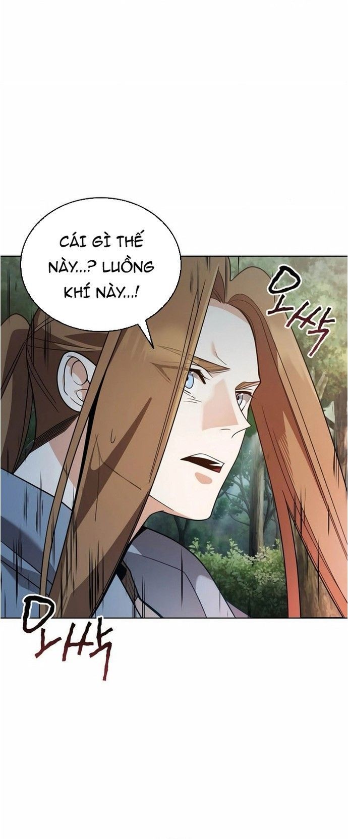 Từ Học Viên Tiểu Binh Trở Thành Tiên Tri?! Chapter 11 - 44