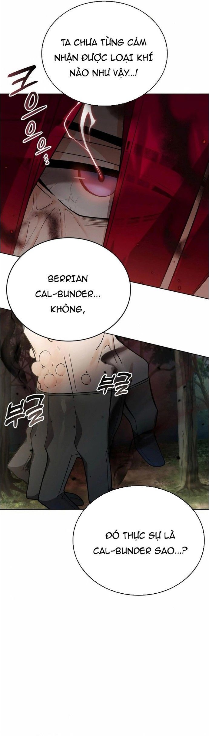 Từ Học Viên Tiểu Binh Trở Thành Tiên Tri?! Chapter 11 - 45