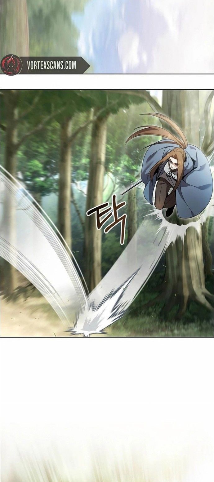 Từ Học Viên Tiểu Binh Trở Thành Tiên Tri?! Chapter 11 - 10