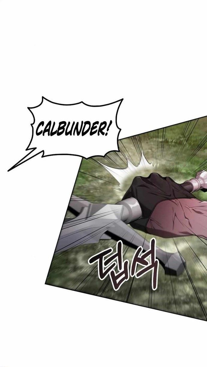 Từ Học Viên Tiểu Binh Trở Thành Tiên Tri?! Chapter 12 - 12