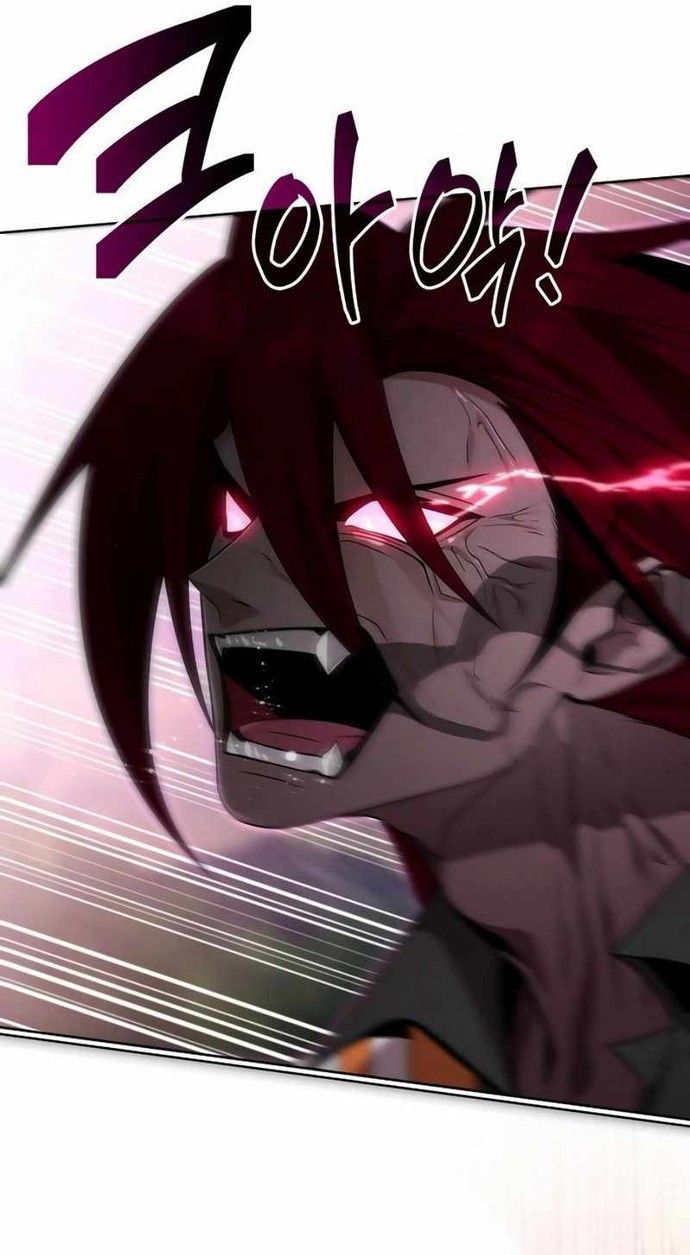 Từ Học Viên Tiểu Binh Trở Thành Tiên Tri?! Chapter 12 - 15