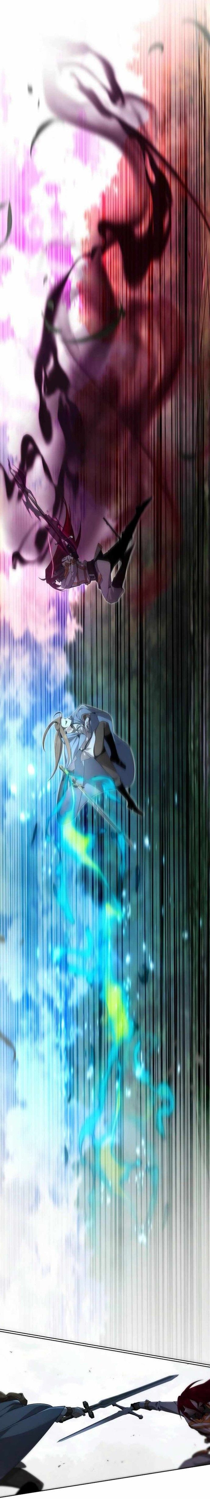 Từ Học Viên Tiểu Binh Trở Thành Tiên Tri?! Chapter 12 - 16