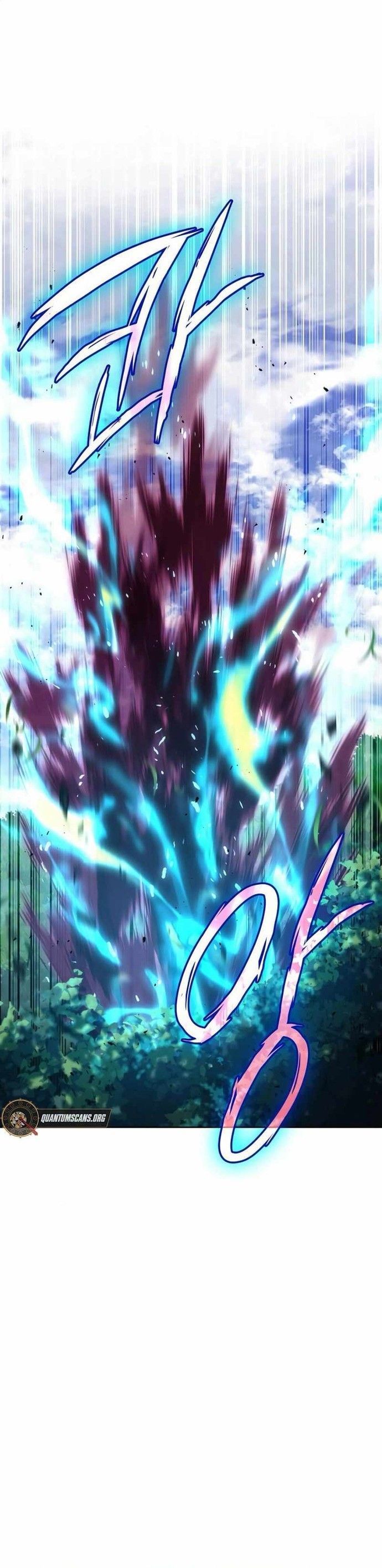 Từ Học Viên Tiểu Binh Trở Thành Tiên Tri?! Chapter 12 - 17