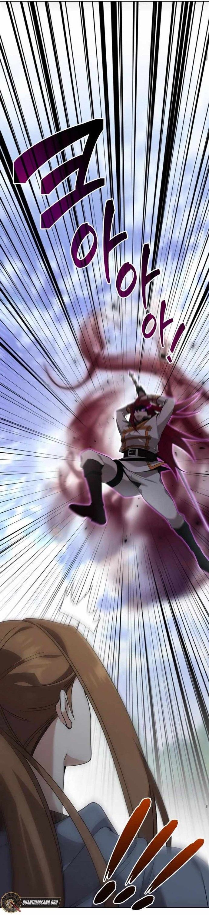 Từ Học Viên Tiểu Binh Trở Thành Tiên Tri?! Chapter 12 - 5