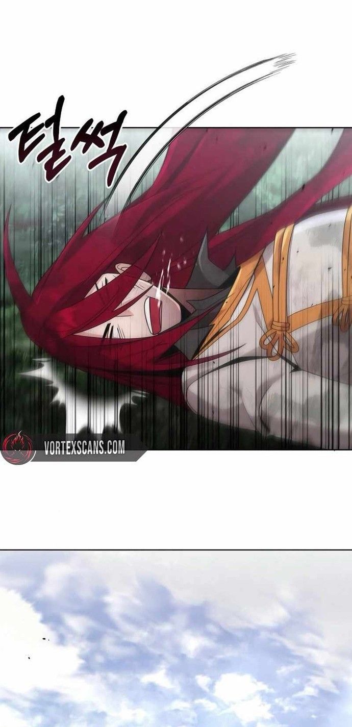 Từ Học Viên Tiểu Binh Trở Thành Tiên Tri?! Chapter 12 - 42