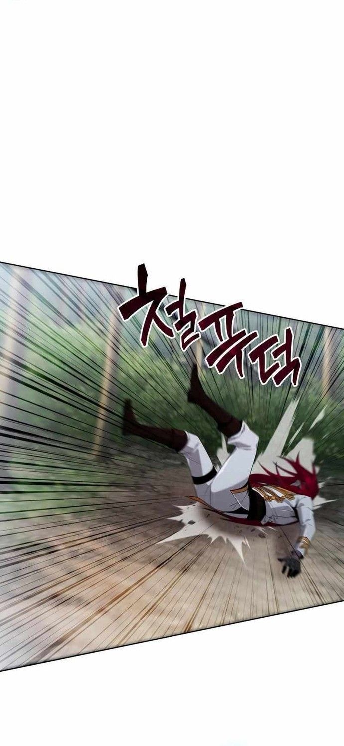 Từ Học Viên Tiểu Binh Trở Thành Tiên Tri?! Chapter 12 - 10